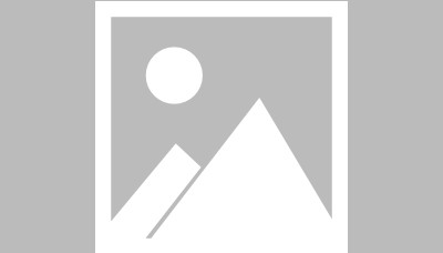 开云直播-【阿甲】普拉滕斯vs圣洛伦索比赛结果：普拉滕斯(2-1)圣洛伦索比分战报(2025年08月17日)