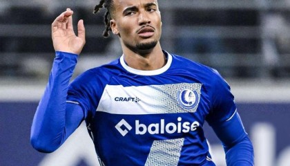 米兰与阿奇·布朗达成口头协议，年薪100-150万欧元签约4年