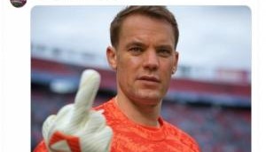 开云官网-遭仁迷怒喷！拜仁主席称本赛季目标三冠：男女足&amp;篮球队德甲夺冠