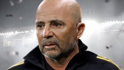 开云官网-官方：桑保利回归米内罗竞技，将与俱乐部签约至2027年底