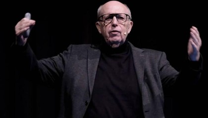 开云平台-前药厂高层：若在两场比赛后就决定换掉教练，一定有充分理由