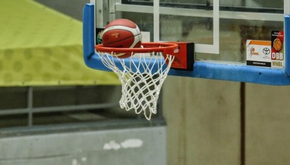 2025CBA总决赛是几局几胜制？答案：七局四胜制