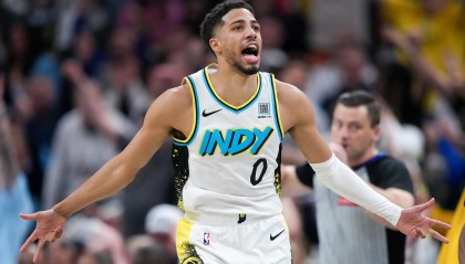 哈利被高估？麦康奈尔：当有人对我们的球队核心说这种话时，你会想每天为他而战