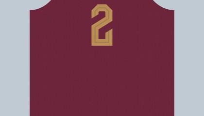 开云官网-朗佐·鲍尔新赛季将身披骑士队2号球衣