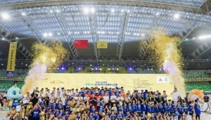 开云官网-2024-2025赛季NYBO全国总决赛圆满落幕