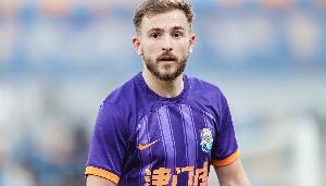 开云大陆-记者：从下周主场开始，阿代米、方镜淇、石炎能够陆续复出