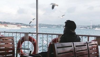 leyu乐鱼体育：让激情与数据同在的体育全景体验