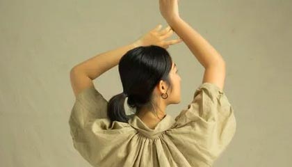 开云：让云端成为你生活与事业的加速器