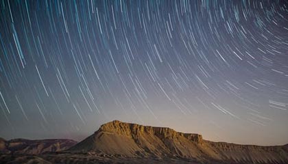 开云大陆-开云体育下载:开启专属体育观赛与互动新纪元