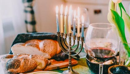 leyu乐鱼体育：让激情与数据同在的体育全景体验